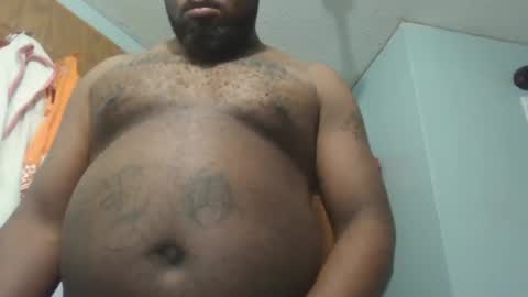 Snapshot of queenking55 chatting on 01.05.25 Queen N King Fun Night online show from 01.05.25