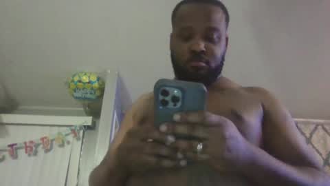 Snapshot of queenking55 chatting on 01.31.25 Queen N King Fun Night online show from 01.31.25