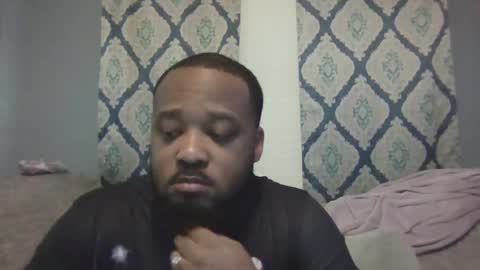 Snapshot of queenking55 chatting on 02.08.25 Queen N King Fun Night online show from 02.08.25
