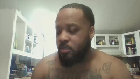 Snapshot of queenking55 chatting on 02.13.25 Queen N King Fun Night online show from 02.13.25
