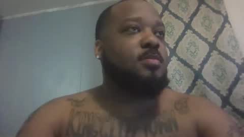 Snapshot of queenking55 chatting on 02.24.25 Queen N King Fun Night online show from 02.24.25