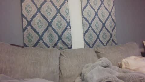 Snapshot of queenking55 chatting on 02.24.25 Queen N King Fun Night online show from 02.24.25