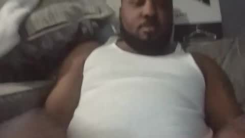 Snapshot of queenking55 chatting on 02.27.25 Queen N King Fun Night online show from 02.27.25