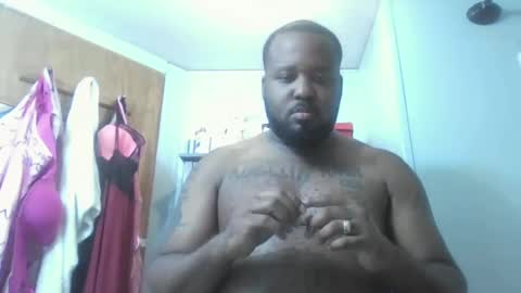 Snapshot of queenking55 chatting on 09.15.25 Queen N King Fun Night online show from 09.15.25