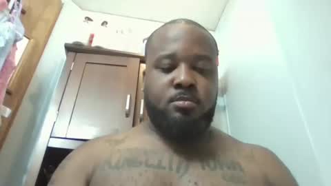 Queen N King Fun Night online show from 09.19.25