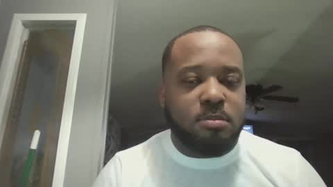 Queen N King Fun Night online show from 02.23.26