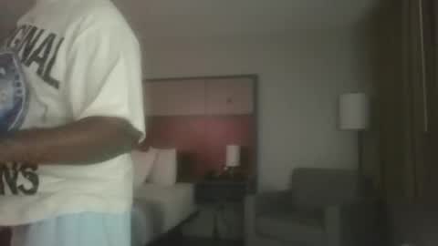 Queen N King Fun Night online show from 06.21.26