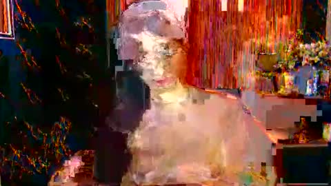 Kira online show from 09.11.25