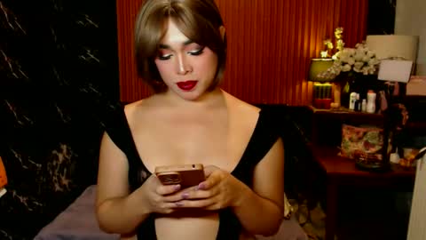 Kira online show from 02.01.26