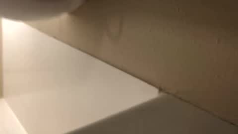 queenkitty477 online show from 11.16.25