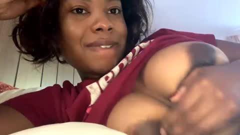 Kourtney online show from 10.05.25