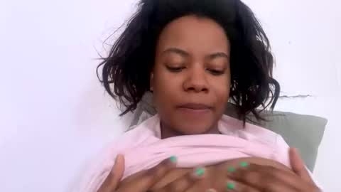 Kourtney online show from 11.10.25