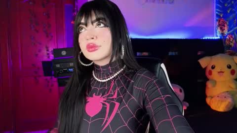  Taurus online show from 11.06.25