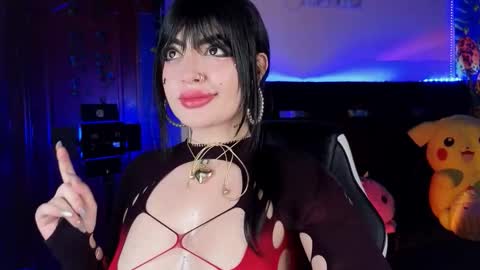  Taurus online show from 11.07.25