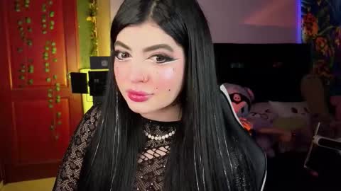  Taurus online show from 02.13.26