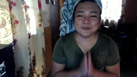 queenlexie_moore online show from 04.14.26