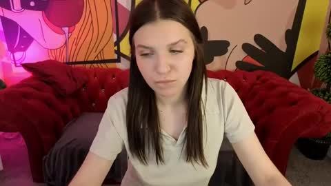 queenlilithh online show from 05.15.26