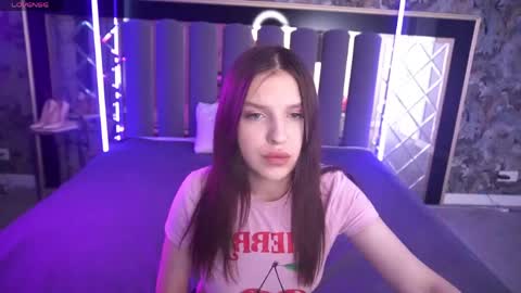 queenlilithh online show from 05.25.26