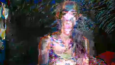 Snapshot of queenmaria23cm chatting on 11.06.25 queenmaria23cm online show from 11.06.25