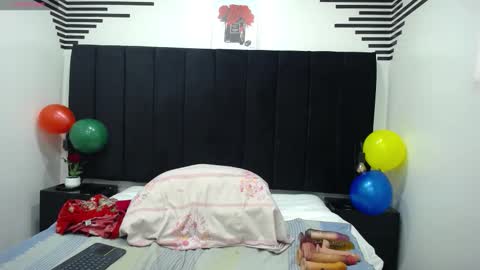 VickyBoobss online show from 10.15.25