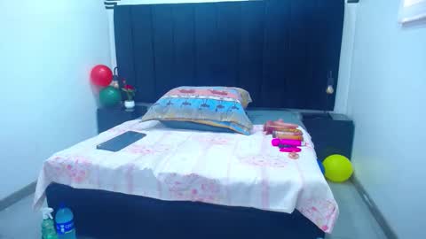 VickyBoobss online show from 11.03.25