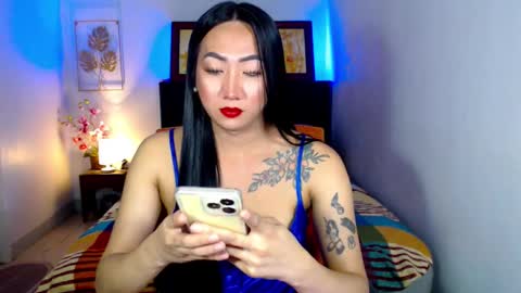 Snapshot of queenmistressts chatting on 02.09.25 QUEEN online show from 02.09.25