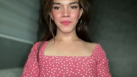 QUEEN online show from 10.08.25