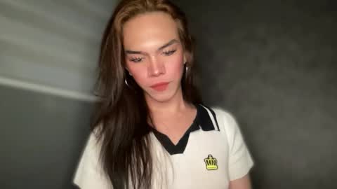 QUEEN online show from 10.08.25