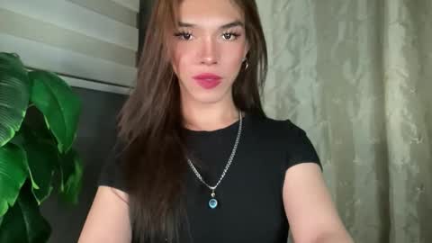 QUEEN online show from 02.07.26