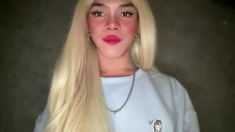 QUEEN online show from 02.12.26