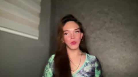 QUEEN online show from 02.15.26