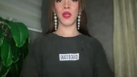 QUEEN online show from 03.01.26