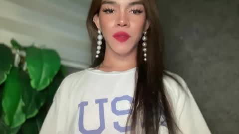 QUEEN online show from 03.01.26