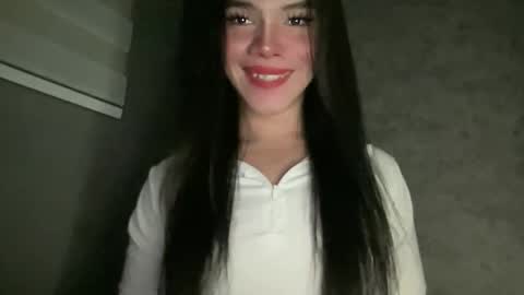 QUEEN online show from 03.10.26