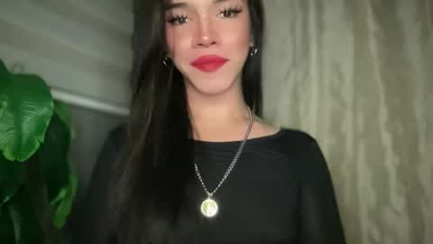 QUEEN online show from 03.22.26