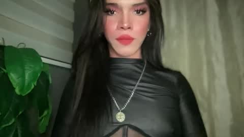 QUEEN online show from 03.24.26