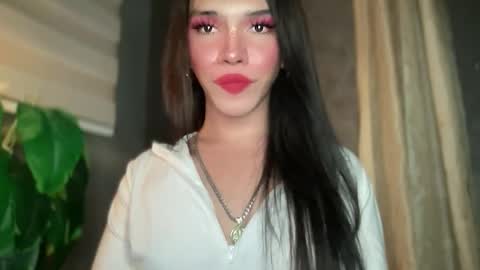 QUEEN online show from 04.09.26