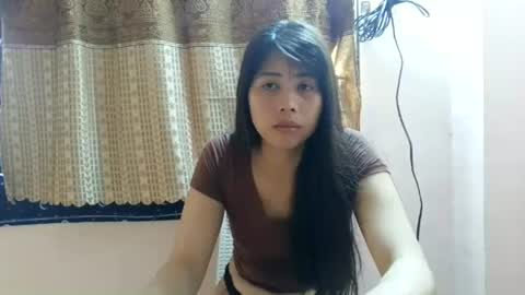 queennbbee online show from 06.26.26