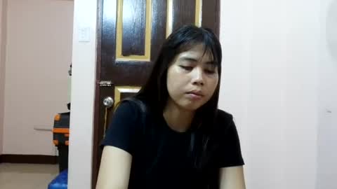 queennbbee online show from 06.28.26