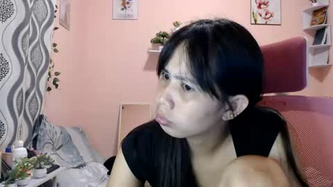 queennbbee online show from 07.25.26
