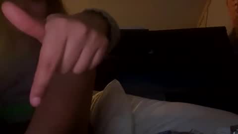 queennefertiti666 online show from 02.21.26