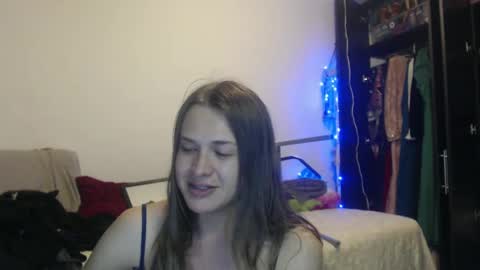 Snapshot of queennicky88 chatting on 01.04.25 Nico online show from 01.04.25