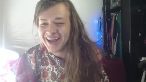 Snapshot of queennicky88 chatting on 01.16.25 Nico online show from 01.16.25