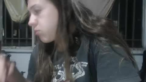 Nico online show from 10.30.25