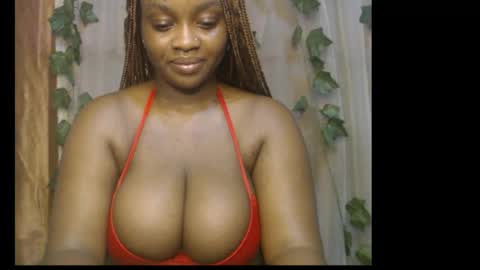 Zoey online show from 04.14.26