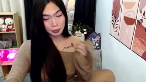 Mikka online show from 03.30.26