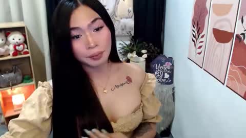 Mikka online show from 04.01.26