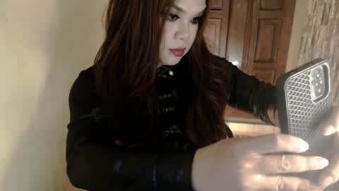 kesh online show from 01.09.25