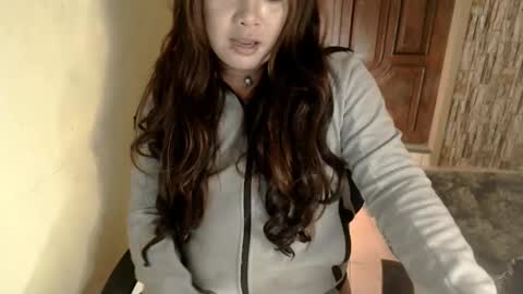 kesh online show from 01.09.25