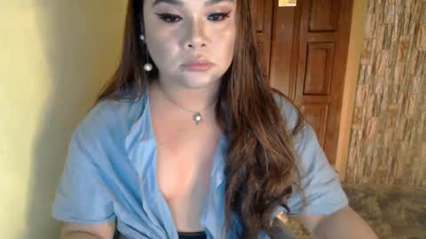 kesh online show from 01.15.25